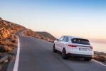 Porsche Cayenne S 2017 года (WW)
